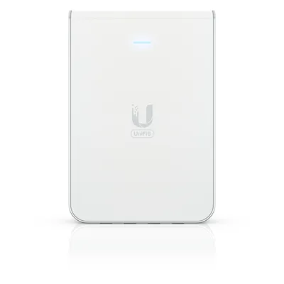 Access Points UBIQUITI U6-IW