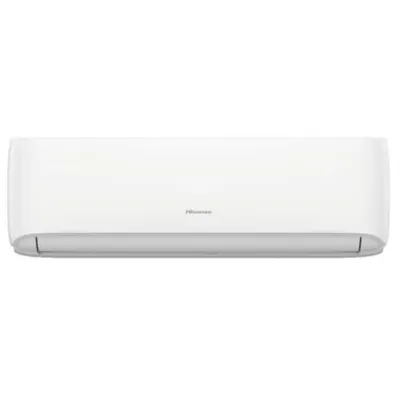 Minisplit Hisense AH242CF
