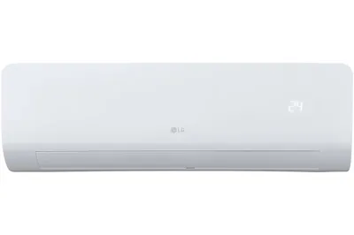 Aires Acondicionados LG VO121C1