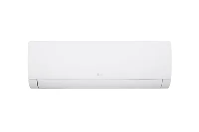 Aire acondicionado LG MT122C0