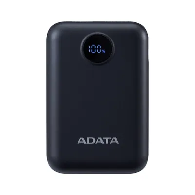 Power banks ADATA C100