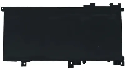 Bateria OVALTECH TE03XL