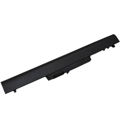 Batería  OVALTECH OTH1415