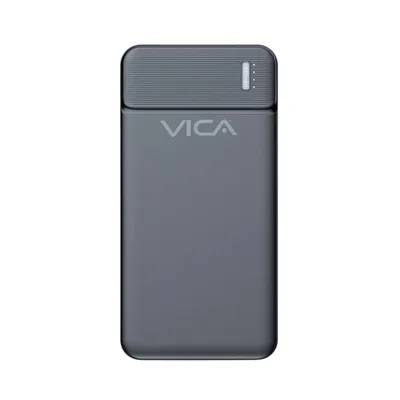 Power Bank VICA 10,000 mAh