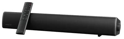 Home Theaters CREATIVE LABS Blaster GS5