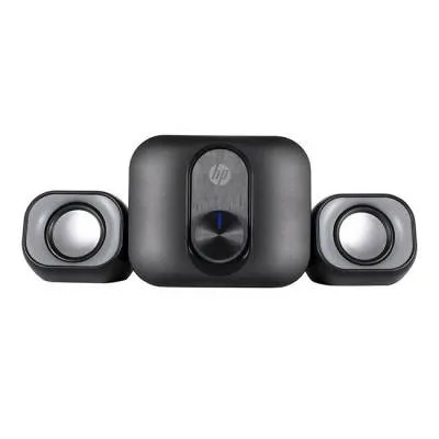Bocinas HP DHS-2111S
