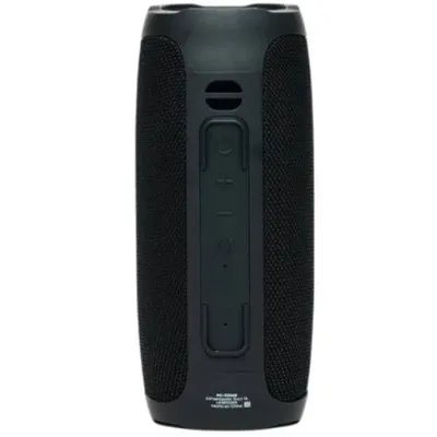 Bocinas PERFECT CHOICE PC-113249