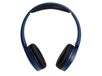 Diademas PANASONIC RB-HF630BE-A