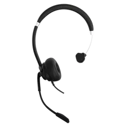 Auriculares TARGUS AEH101TT