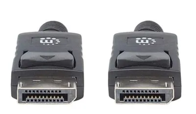 Cable Displayport MANHATTAN 307116