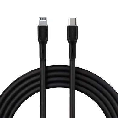 Cables USB BROBOTIX 6006832