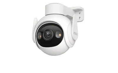 Cámara PTZ IMOU IPC-GS7EN-3M0WE