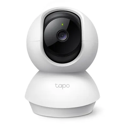 Cámara Inteligente TP-LINK Tapo C210P2