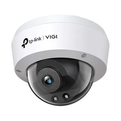 Cámara Domo TP-LINK VIGI C220I(2.8MM)
