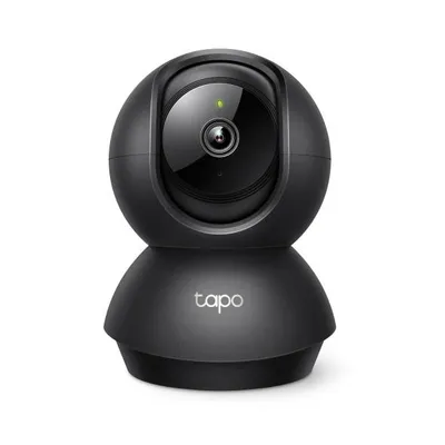 Cámara WiFi TP-LINK TAPO C201