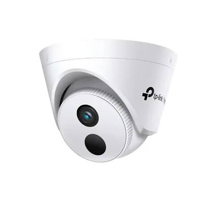 Cámara Turret TP-LINK VIGI C420I(2.8mm)