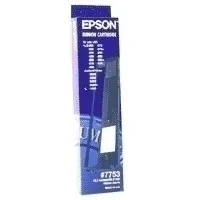 Cinta EPSON 7753