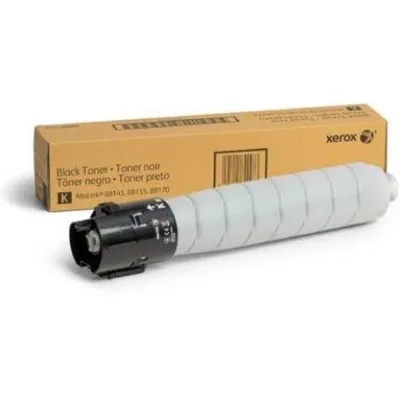 Toner XEROX AltaLink B8145/55/70
