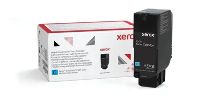 Tóners XEROX 006R04645