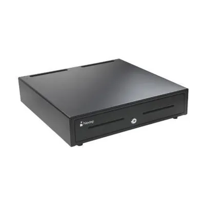 Cajones de Dinero Nextep NE-515R
