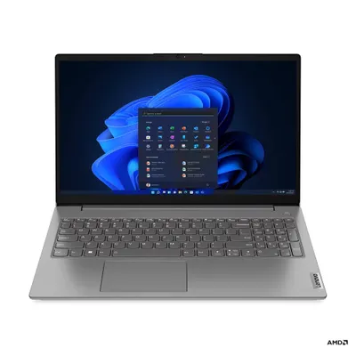 Laptops LENOVO 82YY0037LM