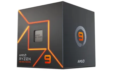 Procesador AMD 7900