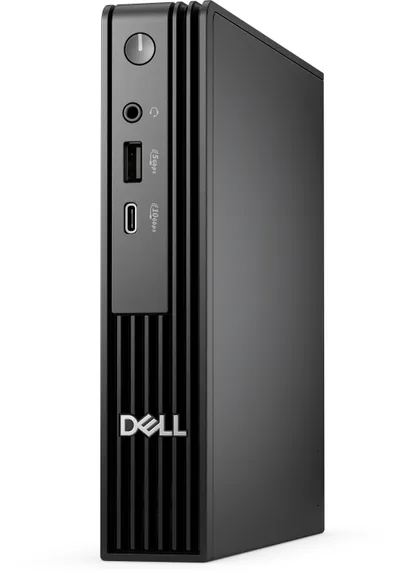 PCs de Escritorio DELL DELL PRO MFF
