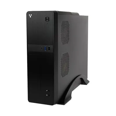 PCs de Escritorio VORAGO SB5 N100-TR-4