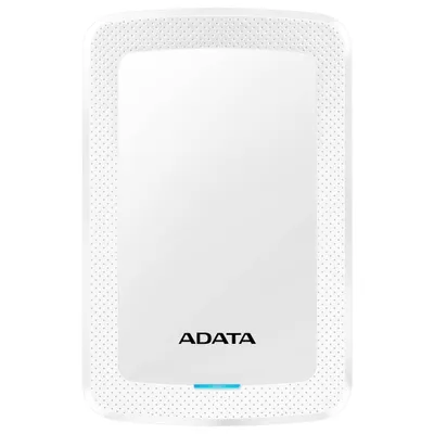 Discos Duros ADATA HV300