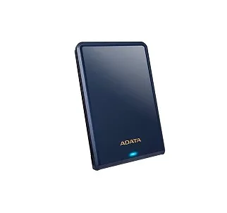 Disco Duro Externo ADATA HV620S