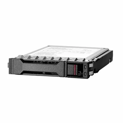 SSD Xfusion SSD 2.5 Enterprise NVMe / SAS