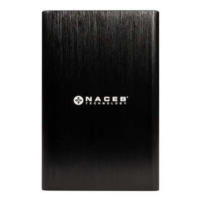 Discos Duros Externos Naceb Technology NA-0146