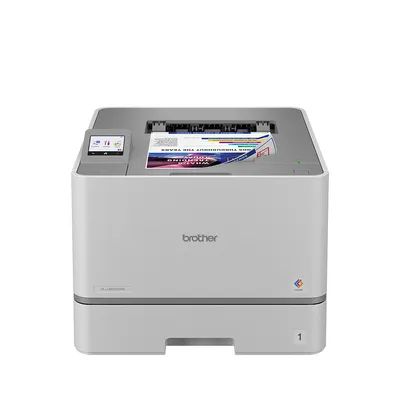 Impresora BROTHER HLL8570CDW