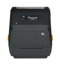 Impresoras de Etiquetas ZEBRA ZD421T