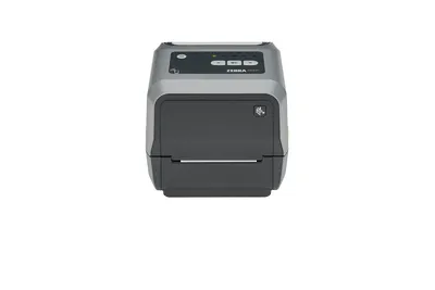 Impresoras de Etiquetas ZEBRA ZD621T