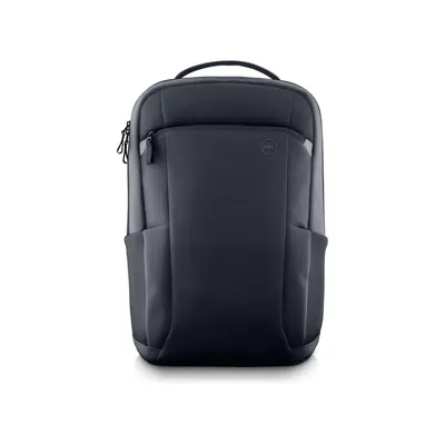 Mochilas y Maletines DELL CP5724S