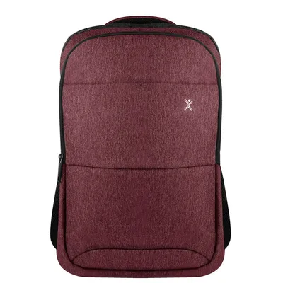 Mochila PERFECT CHOICE PC-084587