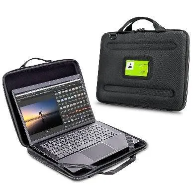 Mochilas y Maletines BROBOTIX 6006528