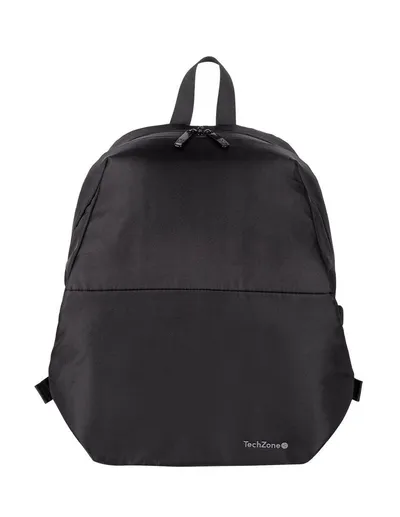 Mochila TECHZONE LITE