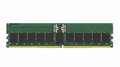 Memorias RAM para Servidores Xfusion RAM DDR4/DDR5 ECC 32GB