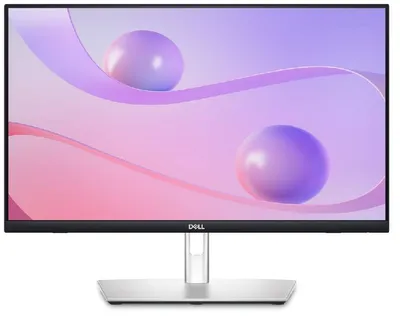 Monitor DELL P2424HT