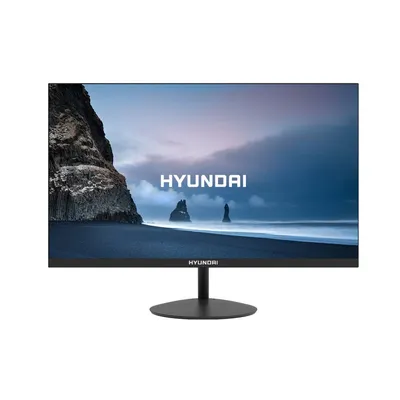 Monitores HYUNDAI HT21FOMBK02