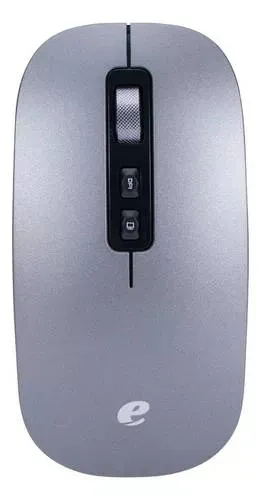 Mouse ACER EMW211