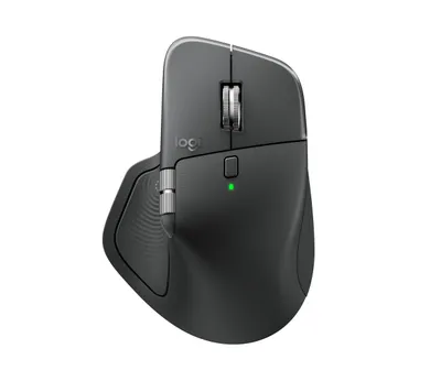 Mouse LOGITECH 910-007565