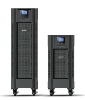 No-Break CDP UPO22-10AX