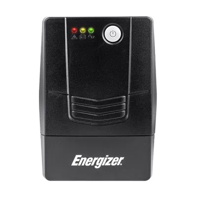 No Break Energizer ERENUPS6VA