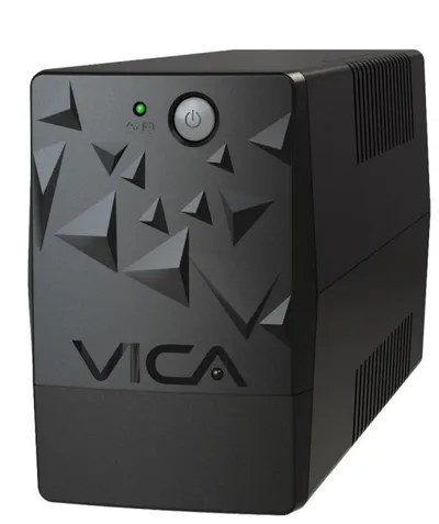 No break VICA Optima 2000