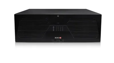 Grabadores Digitales NVR PROVISION-ISR NVR16-128RFAN(3U)