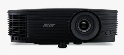 Proyector ACER X1129H