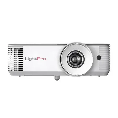 Proyectores INFOCUS IN0002SL